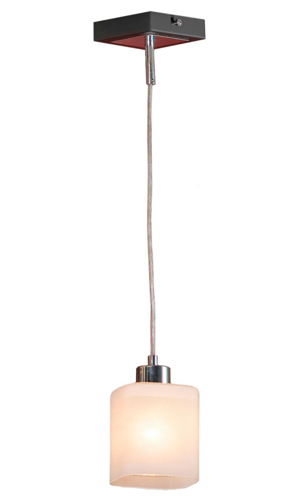 Изображение товара Подвесной светильник Lussole Costanzo (LSL-9006-01)