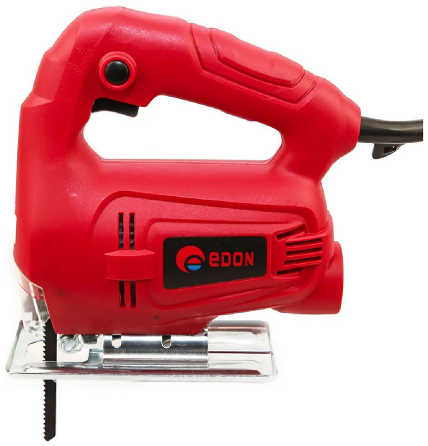 Изображение товара Лобзик Edon JS-65/550R