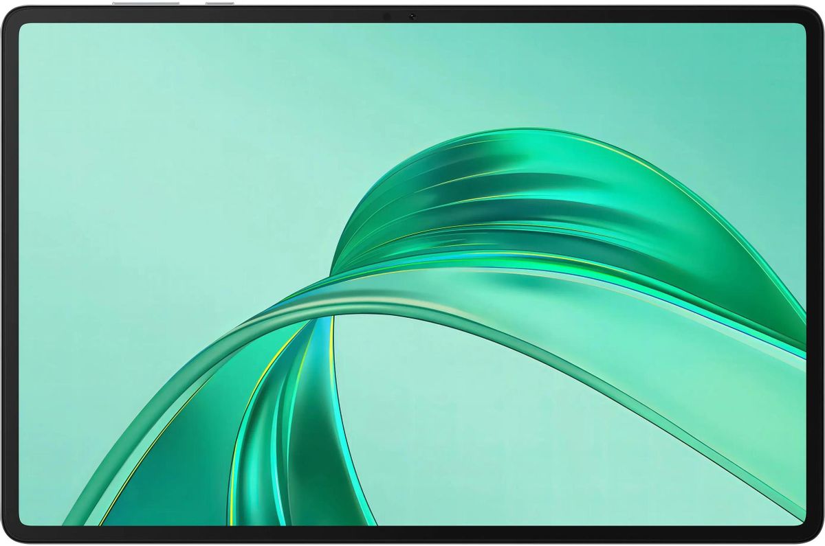 Изображение товара Планшет Honor PAD X8A WIFI 4/64GB 5301AKFF космический серый