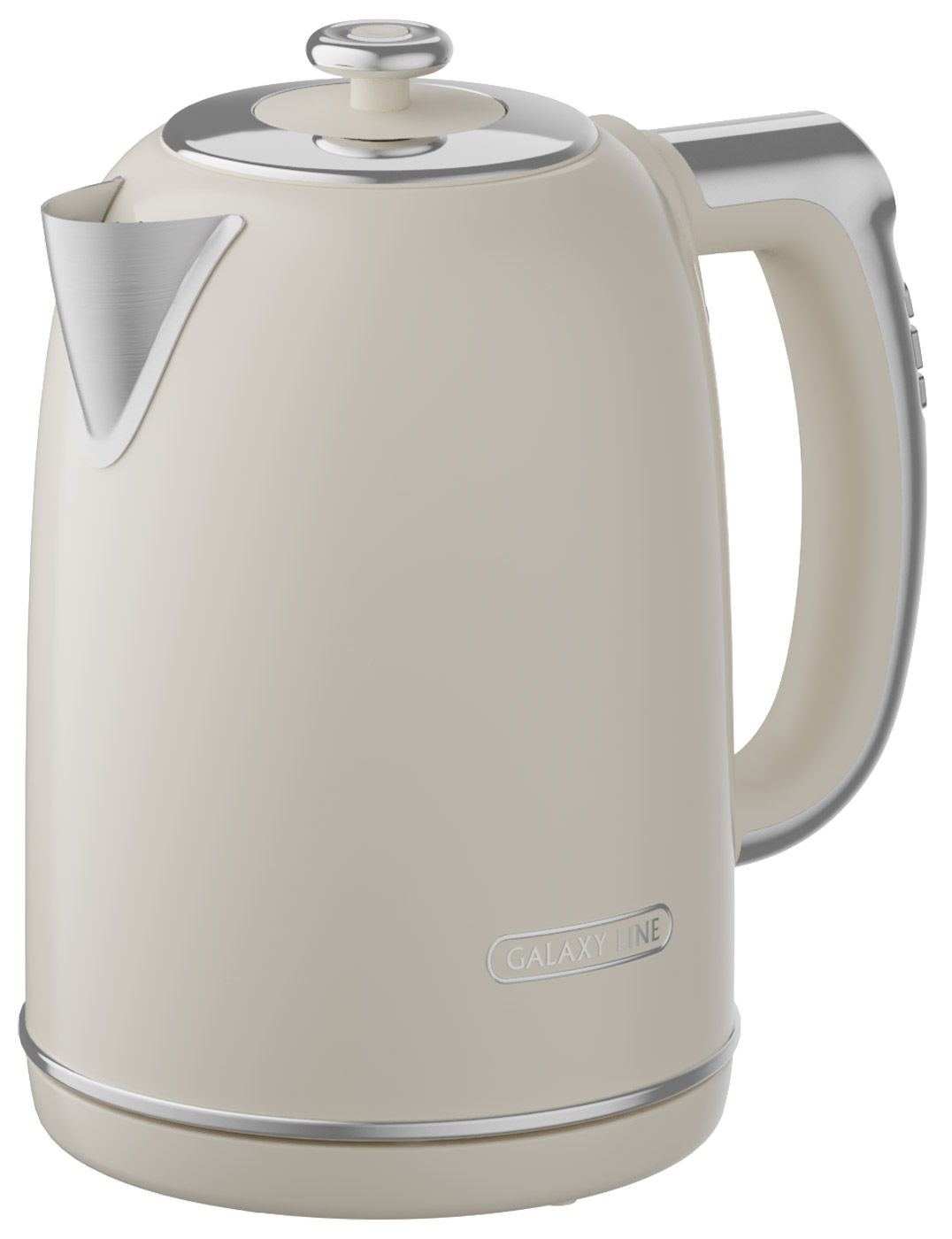 Изображение товара Чайник электрический Galaxy Line GL 0359