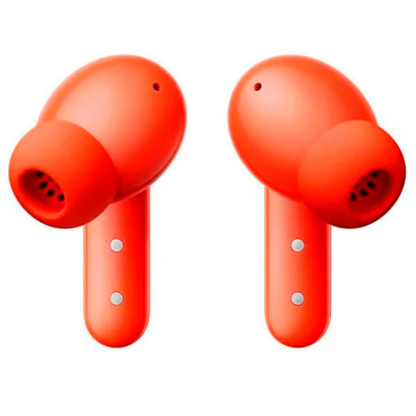 Изображение товара Наушники беспроводные Nothing CMF Buds Pro 2 Orange, B172