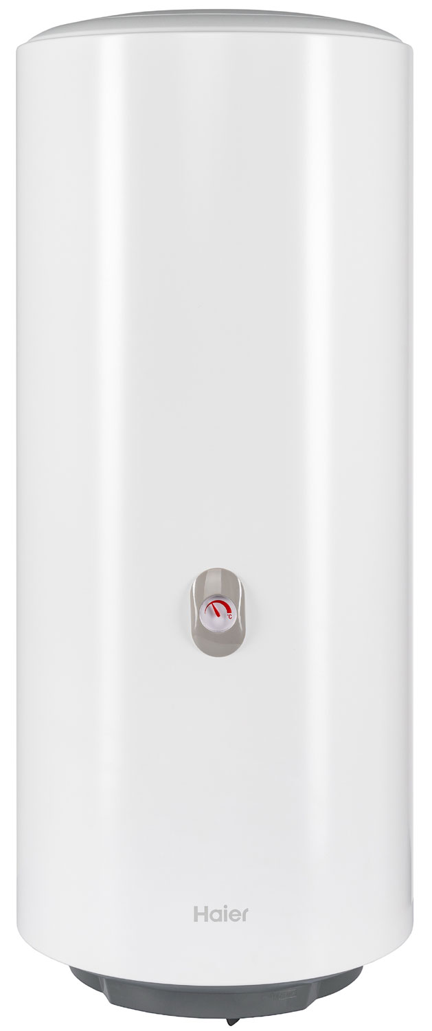 Изображение товара Водонагреватель накопительный Haier ES80V-A1