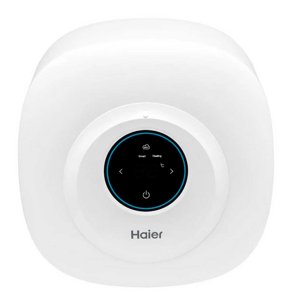 Водонагреватель накопительный Haier ES15V-EQ1 (GA0SZMU0LRU) Водонагреватель накопительный Haier ES15V-EQ1 (GA0SZMU0LRU)