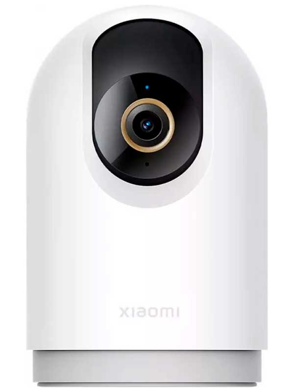 Изображение товара Камера IP Xiaomi Smart Camera C500 Pro (BHR8088GL)