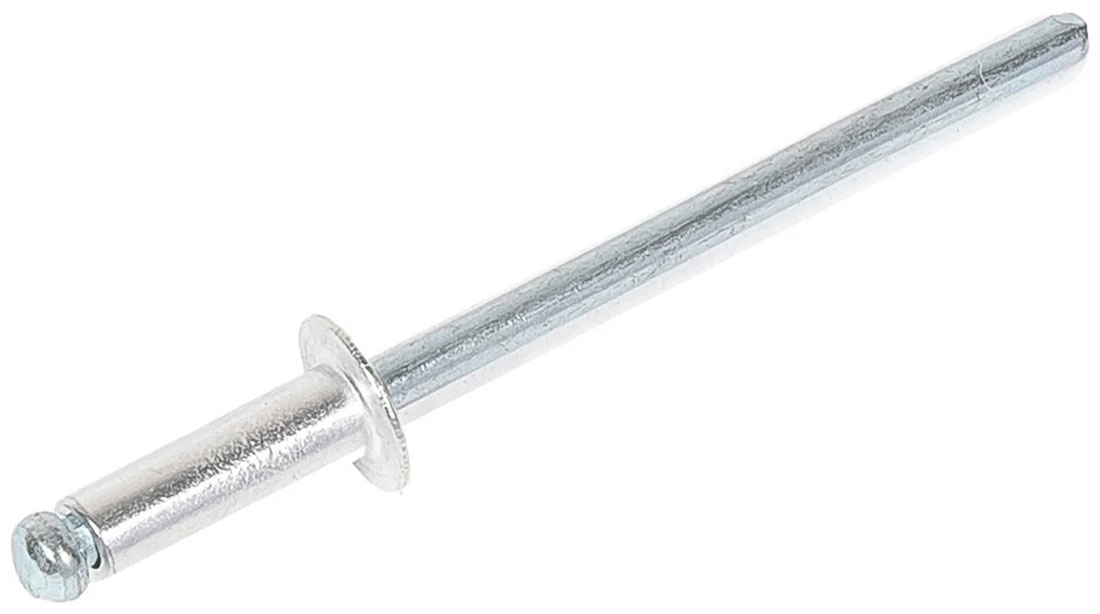 

Заклепки Sturm! 48 х 8 мм, 50 шт. (1070-48-8)