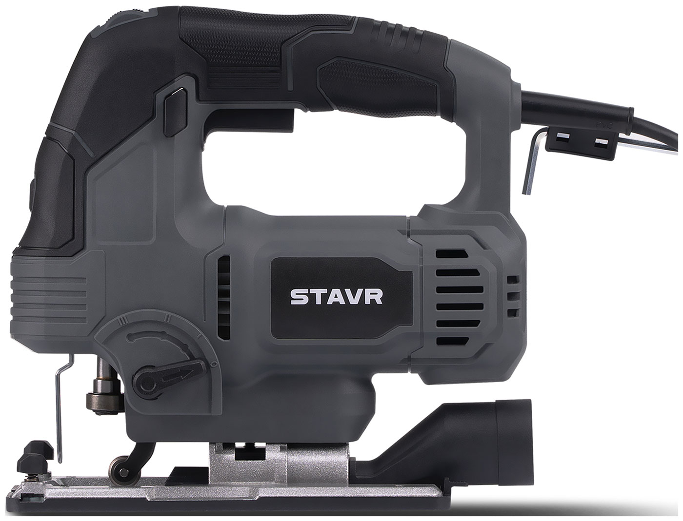 Изображение товара Лобзик Ставр SJS 90-800L