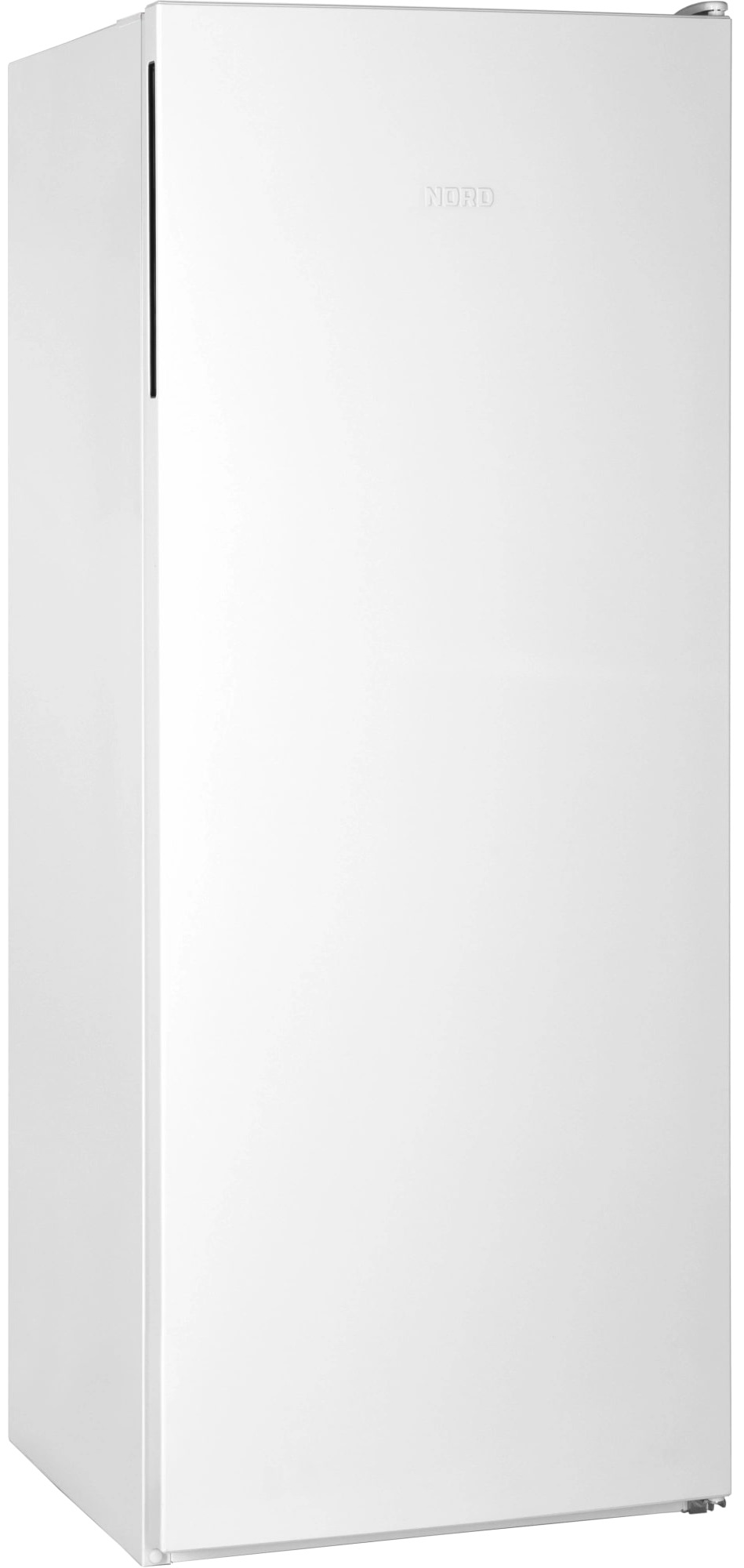 Изображение товара Морозильник Nord DF 265 WAP 210 л белый с ручной разморозкой и механическим управлением