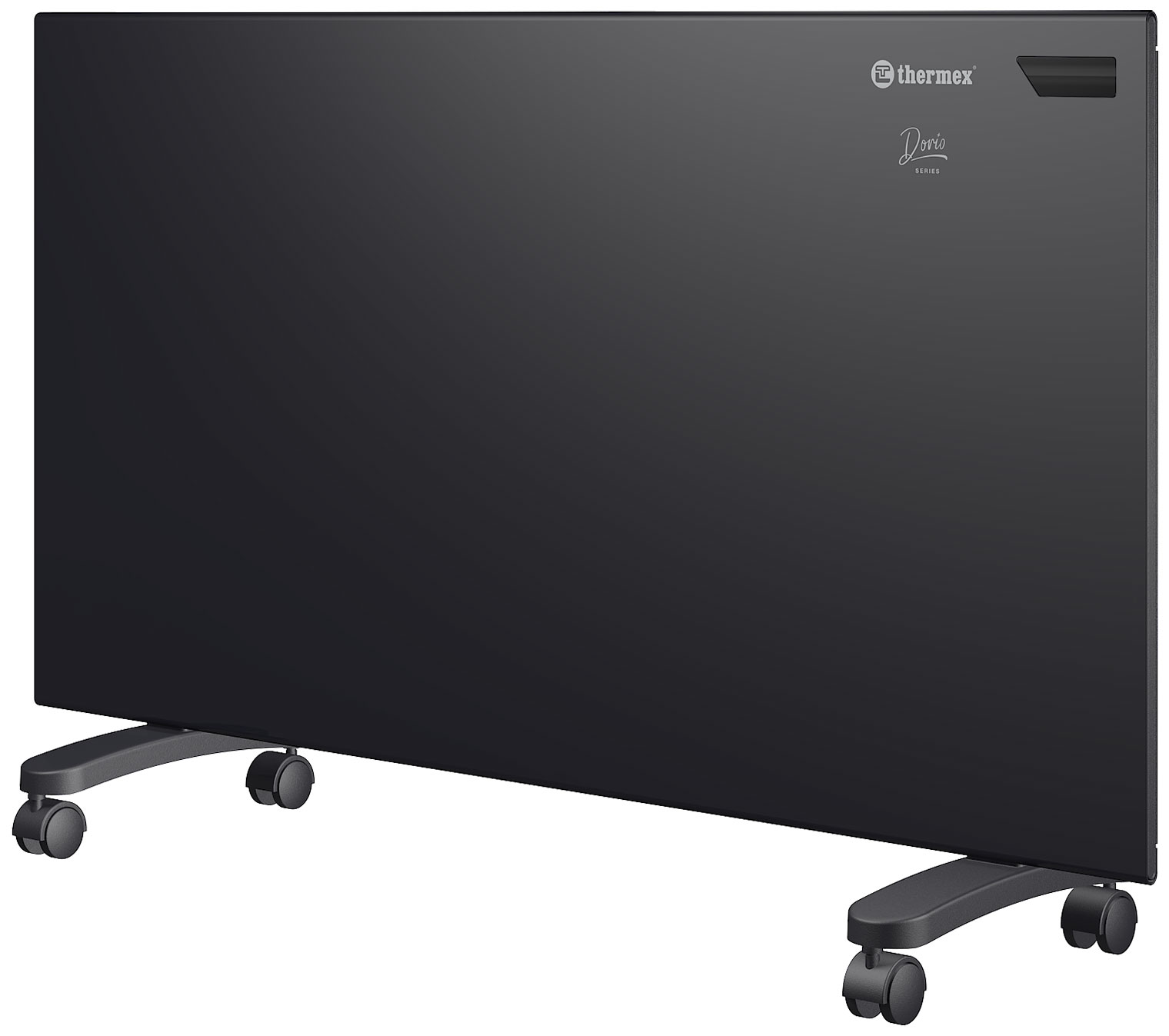 

Конвектор Thermex Dorio 1500E, Черный