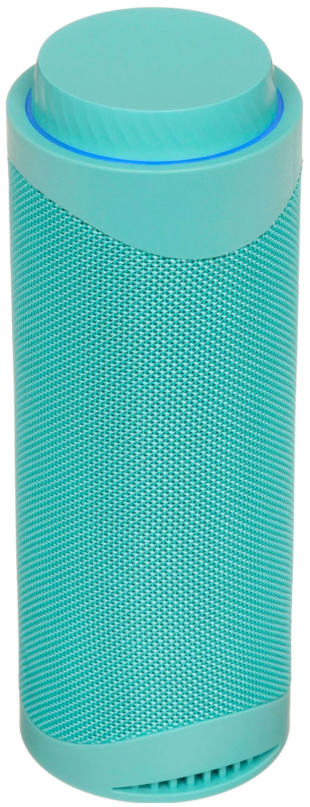 Изображение товара Беспроводная колонка Tronsmart T7 Бирюзовый