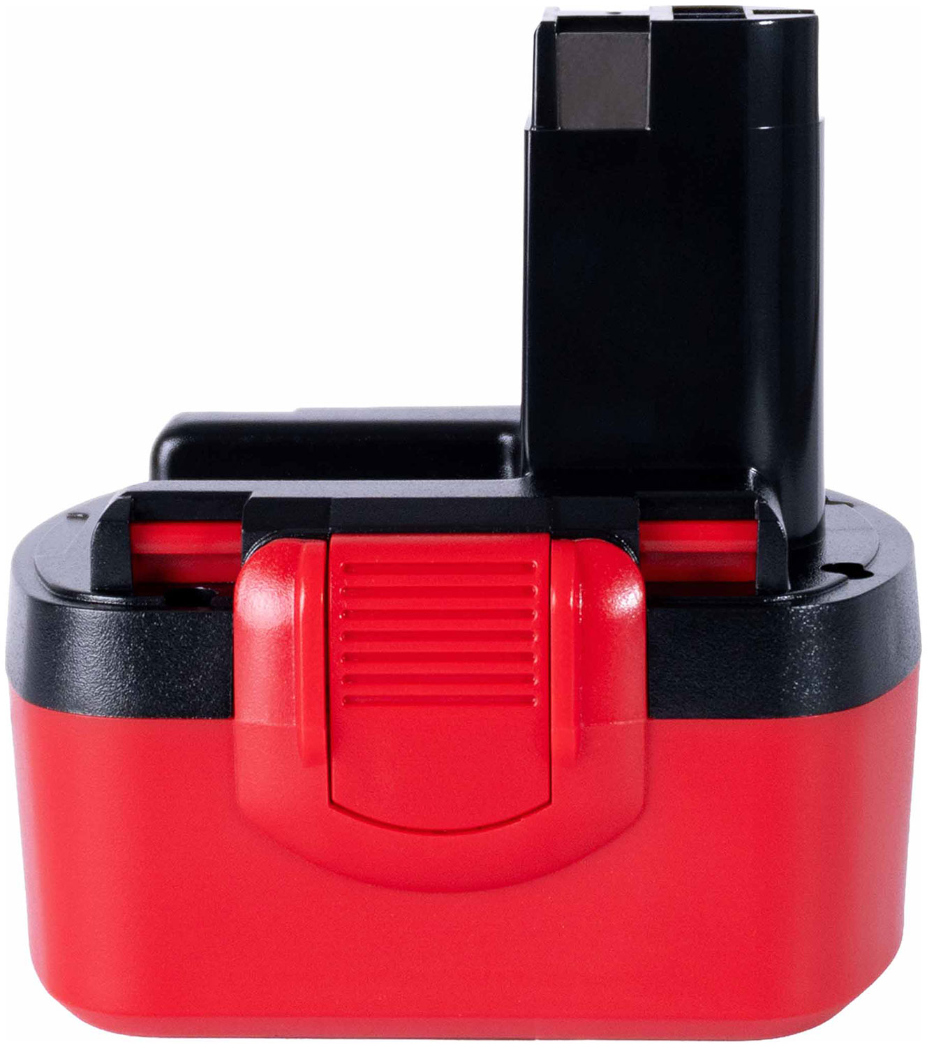 Изображение товара Аккумуляторная батарея для Bosch Volat 14.4V, 2.0AH (Ni-Cd) BOS-VPE-2