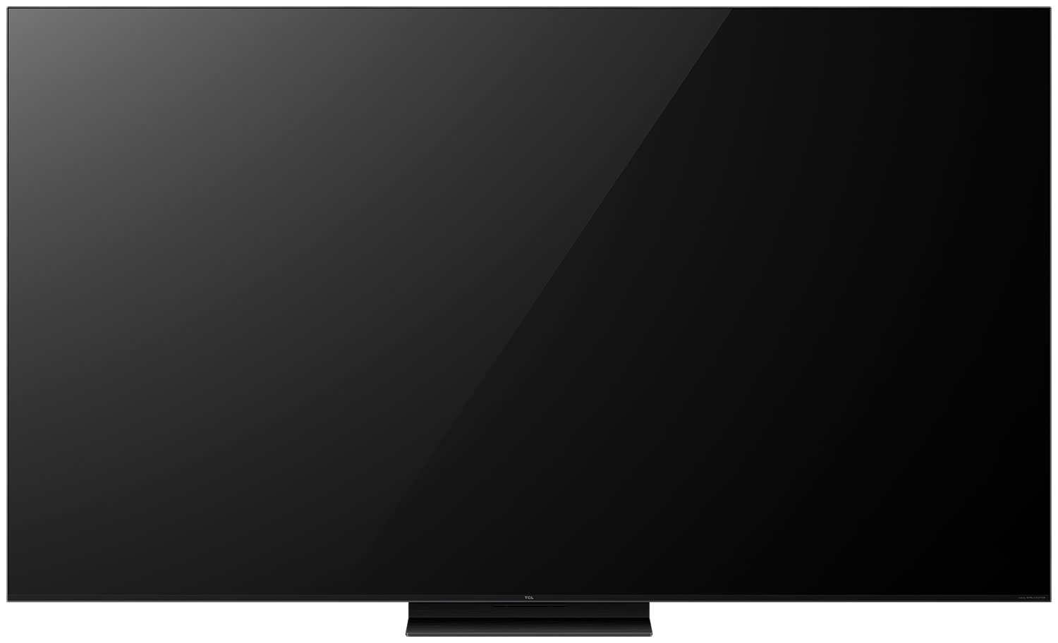 Изображение товара Телевизор TCL 75C7L 4K Mini-LED с HDR, Dolby Vision IQ, Smart TV Изображение товара Телевизор TCL 75C7L 4K Mini-LED с HDR, Dolby Vision IQ, Smart TV