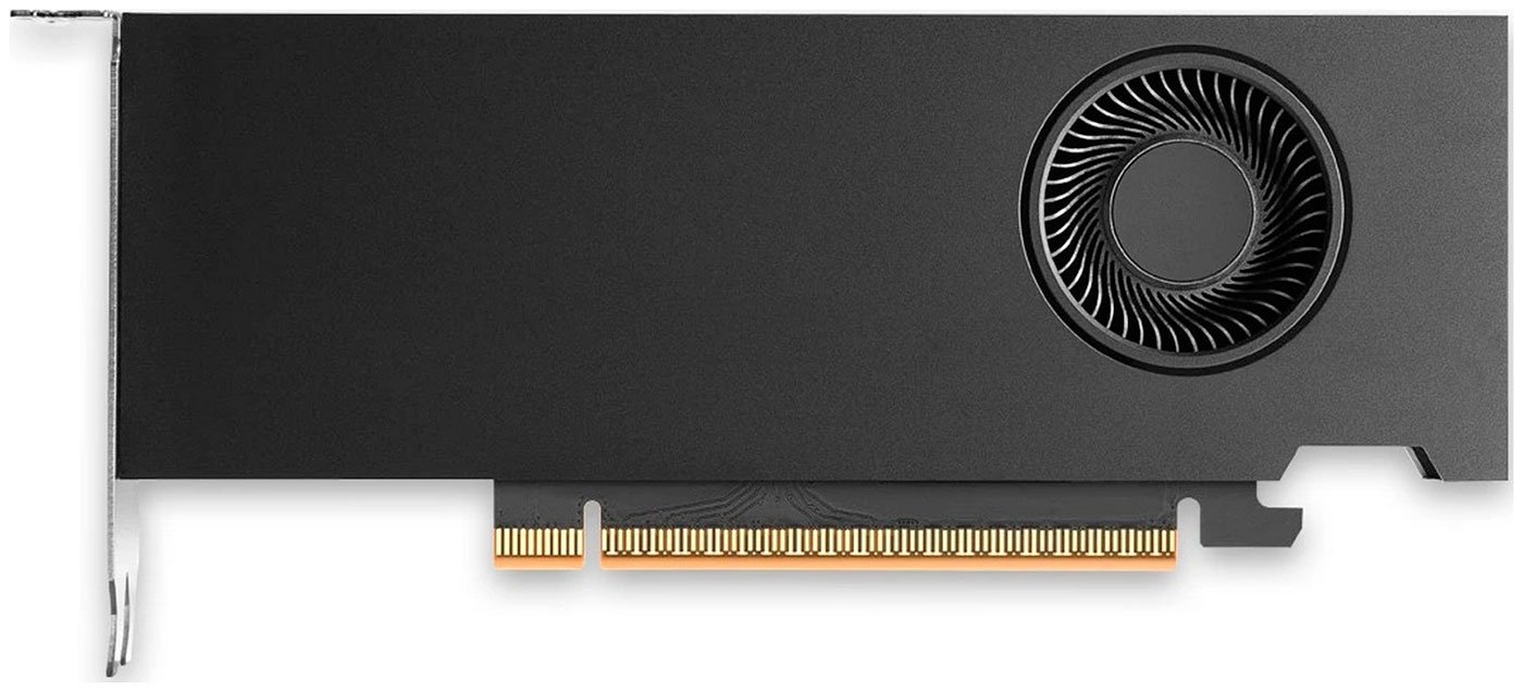 Изображение товара Видеокарта Nvidia RTX PRO 2000 Blackwell 16GB GDDR7 ECC (900-5G195-2250-000) Изображение товара Видеокарта Nvidia RTX PRO 2000 Blackwell 16GB GDDR7 ECC (900-5G195-2250-000)