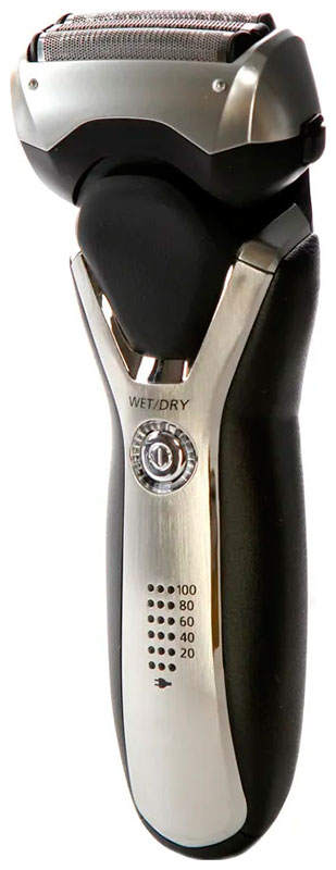 Изображение товара Электробритва Panasonic ES-RT 77-S 520