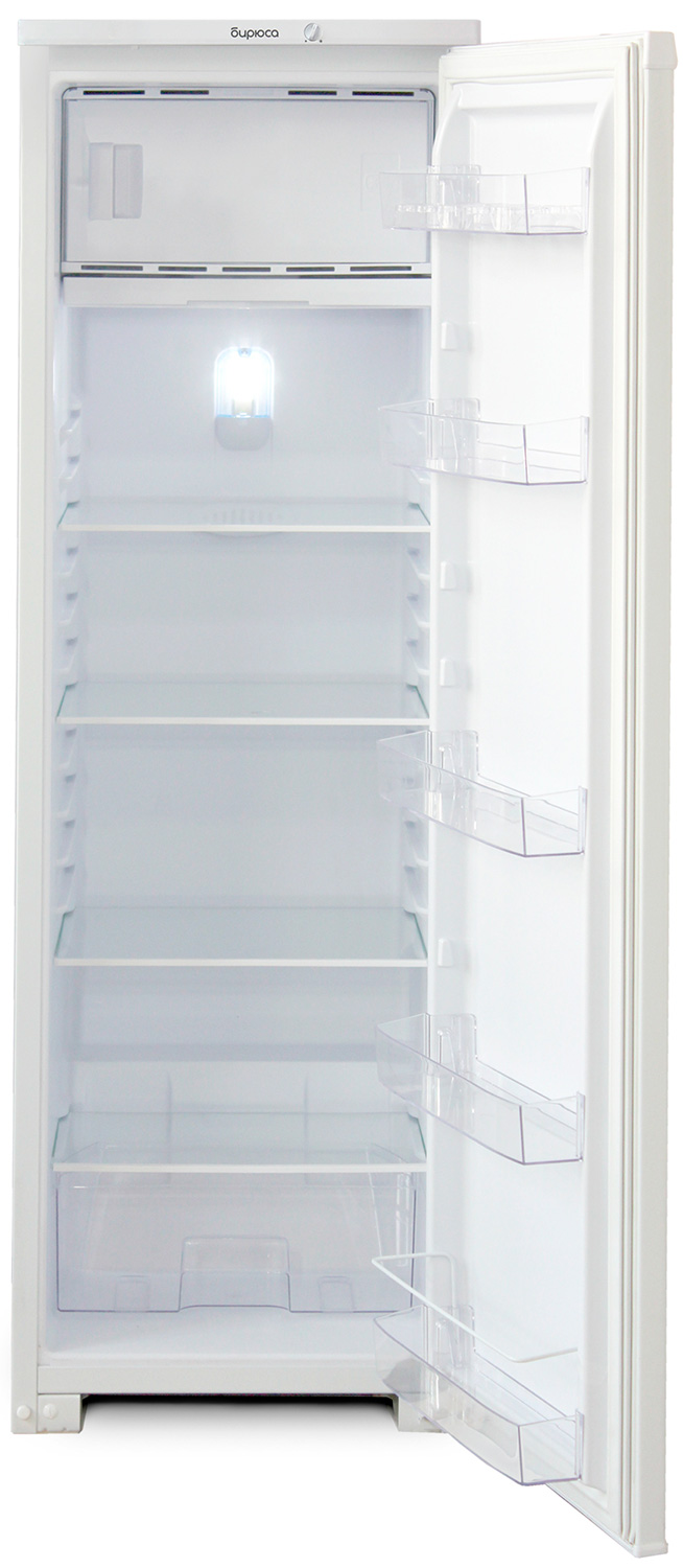 Изображение товара Однокамерный холодильник Бирюса 107