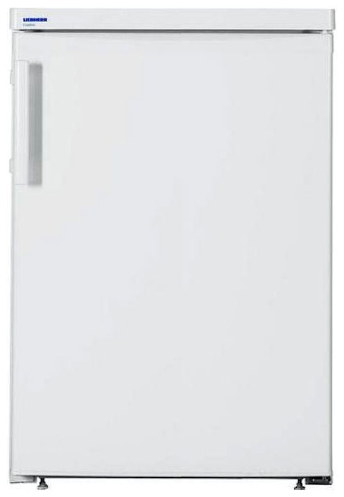 Однокамерный холодильник Liebherr T 1714-22 однокамерный холодильник liebherr tpesf 1710 22