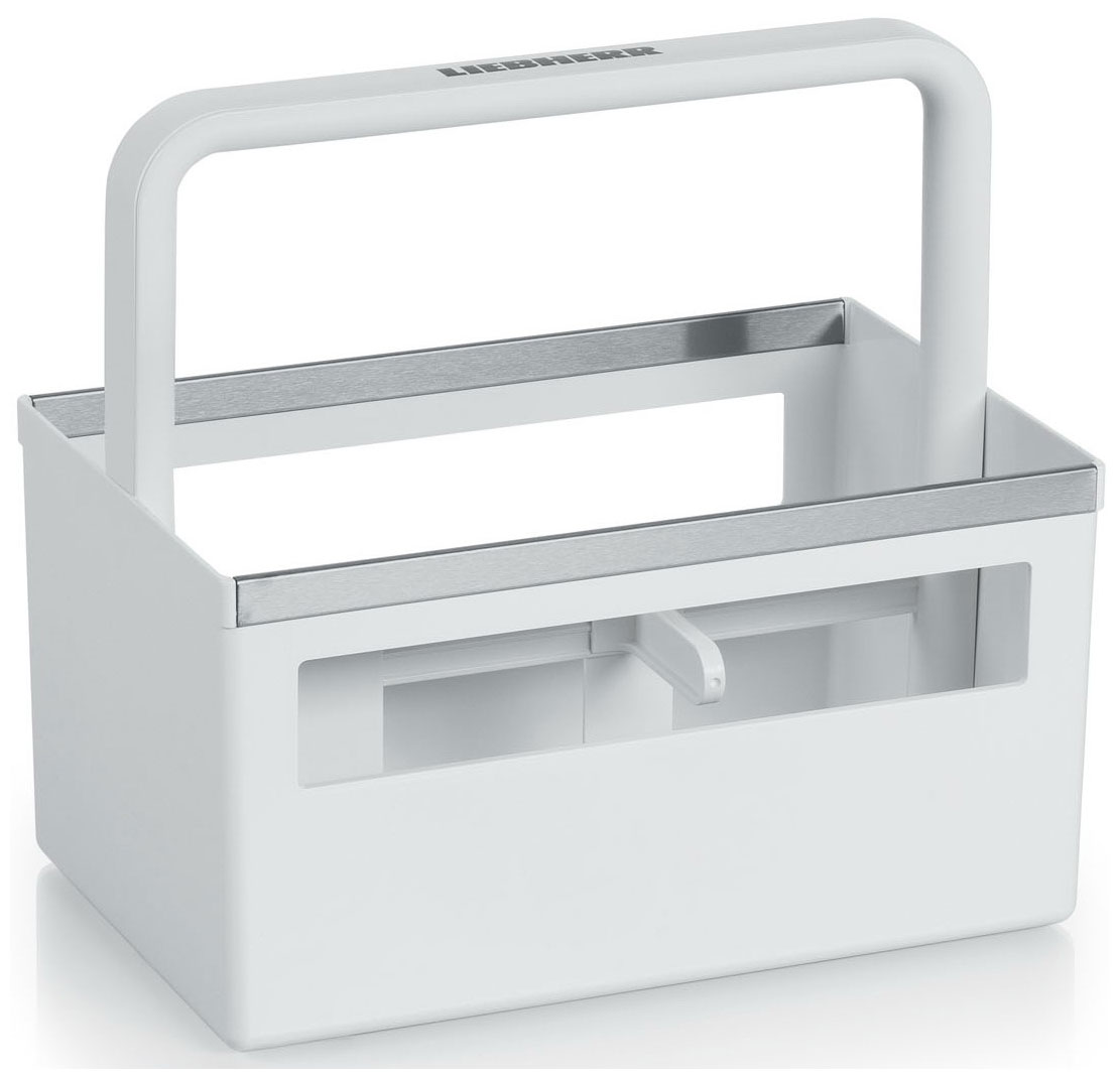 Изображение товара Корзина для бутылок Liebherr 7413588