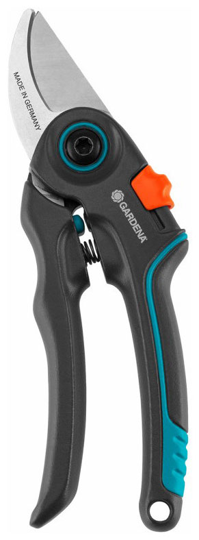 Изображение товара Секатор Gardena ExpertCut 12203-20.000.00