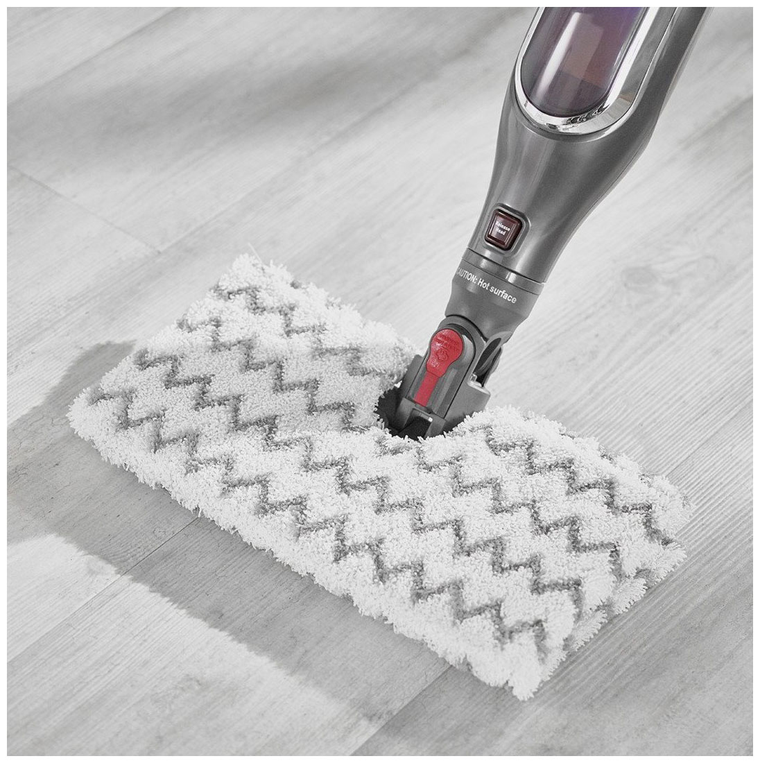 Shark steam mop отзывы фото 41