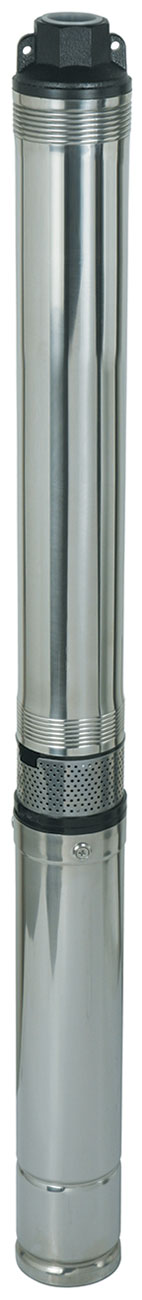 Изображение товара Погружной скважинный насос Sturm WP9729DWI с высокой производительностью