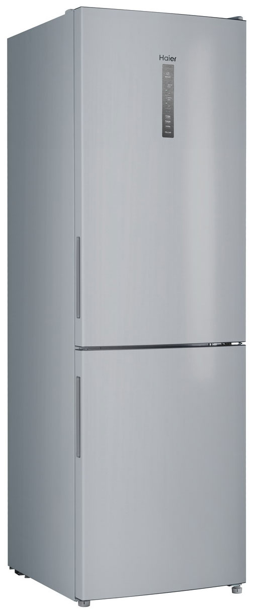 Двухкамерный холодильник Haier CEF535ASD