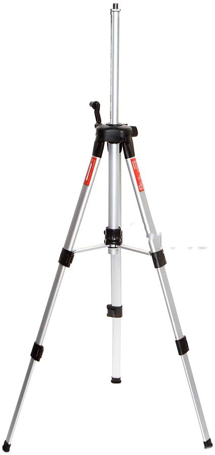 

Штатив Elitech 2210.000100