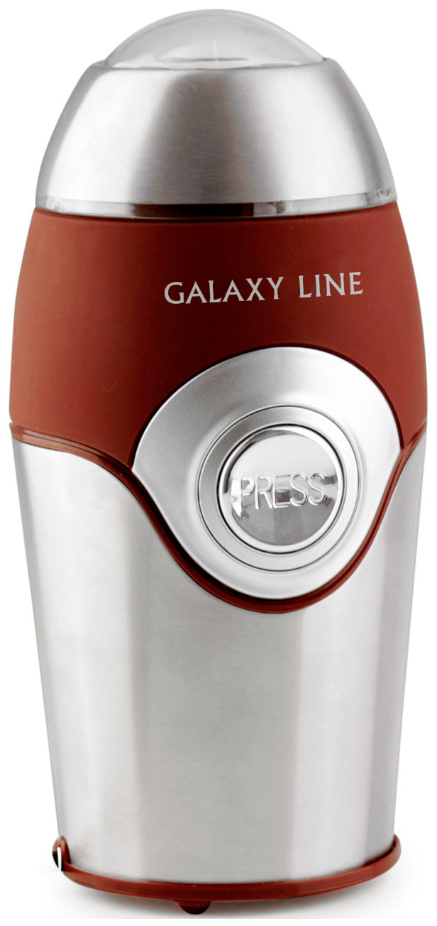 цена Кофемолка Galaxy LINE GL0902