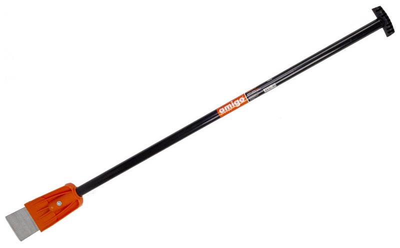 

Ледоруб Amigo 78010