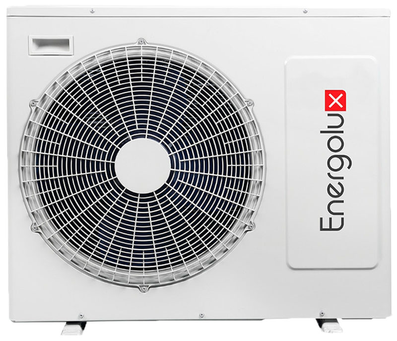 Energolux sas12ch1 ai sau12ch1 ai. Energolux sas12ch1 ai sau12ch1 ai
