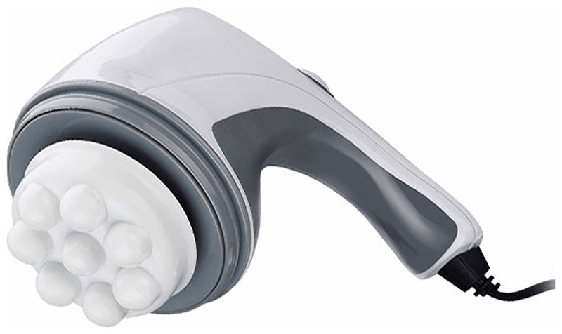 Изображение товара Массажёр ручной Centek CT-2603 25 Вт