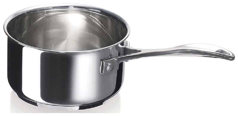 Изображение товара Сотейник Beka CHEF 3,3 л (20 см), 12066204