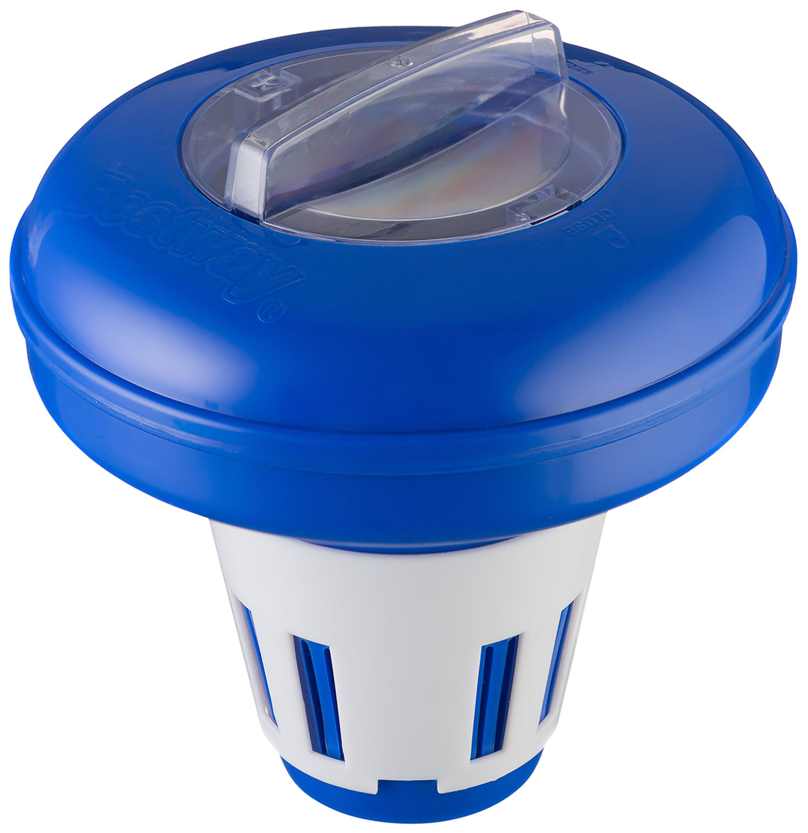 Изображение товара Дозатор плавающий BestWay 58071 16.5 см