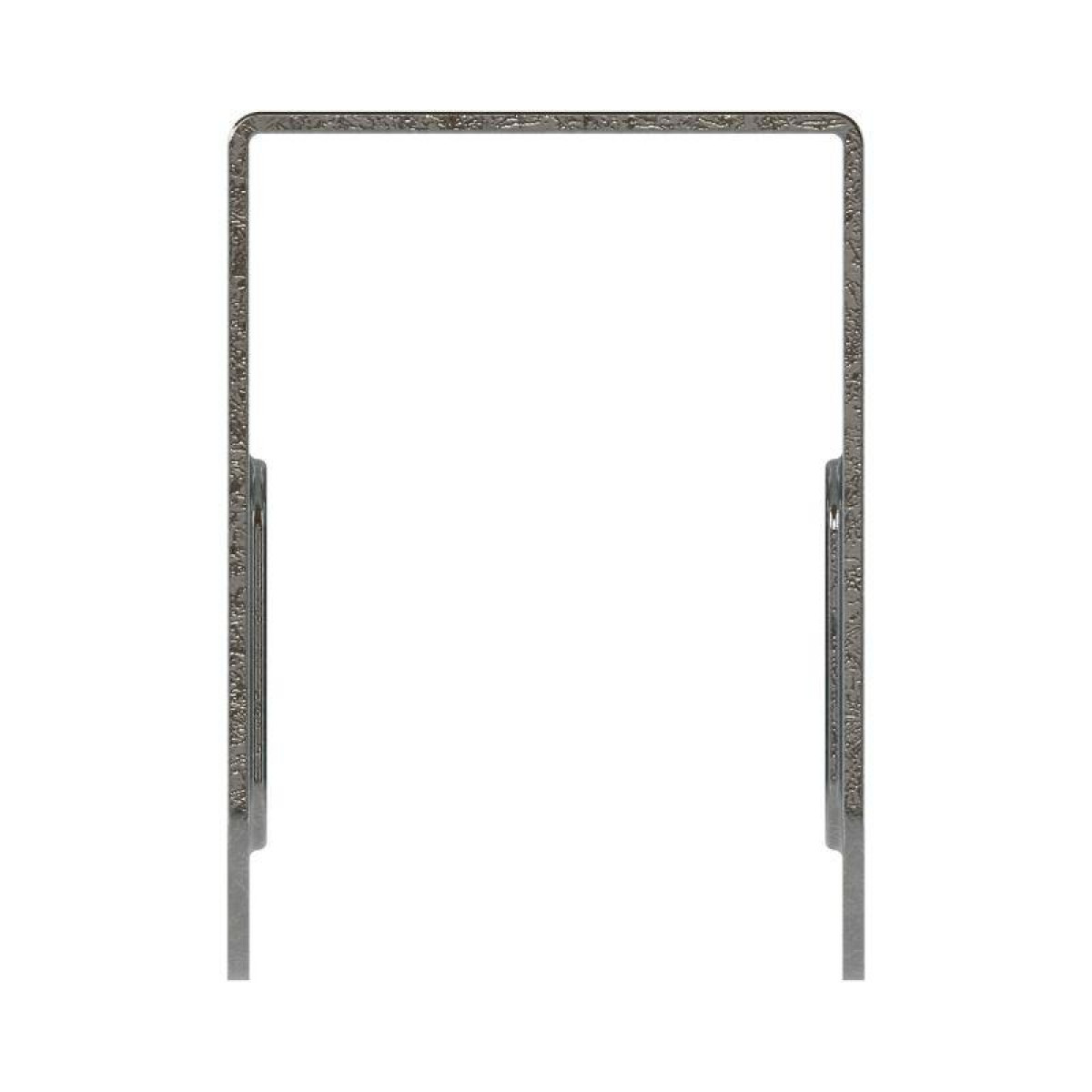 Изображение товара Кабеленесущие системы DKC Консоль BM осн.200 из стали для организации кабельных трасс