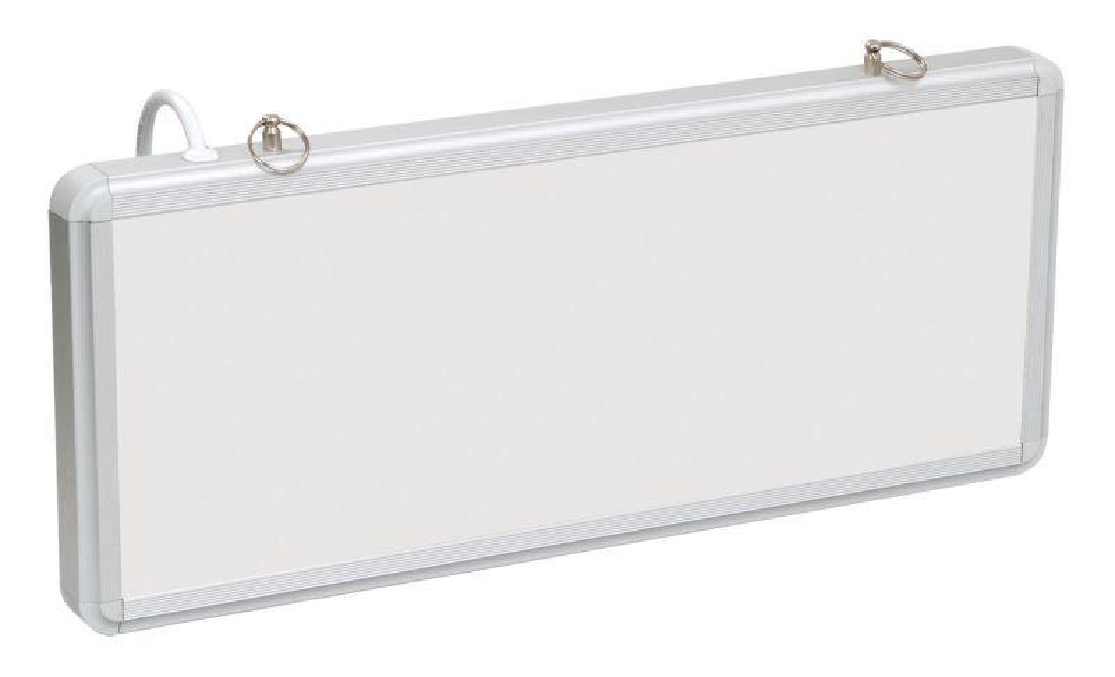 Изображение товара Аварийное светодиодное освещение IEK ССА1005 3Вт односторонний