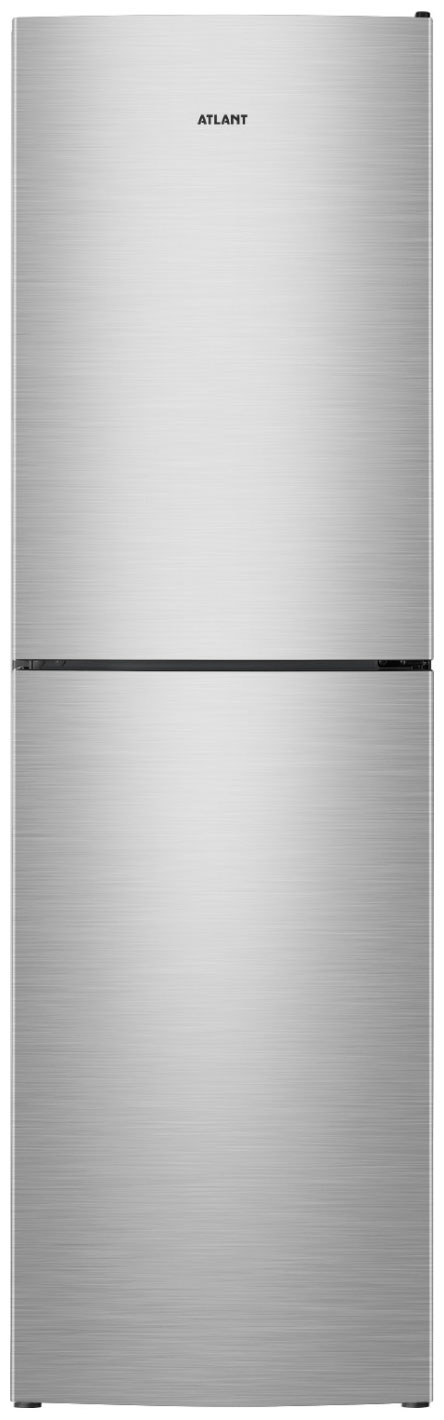 Двухкамерный холодильник ATLANT ХМ 4623-141 двухкамерный холодильник atlant хм 4625 141
