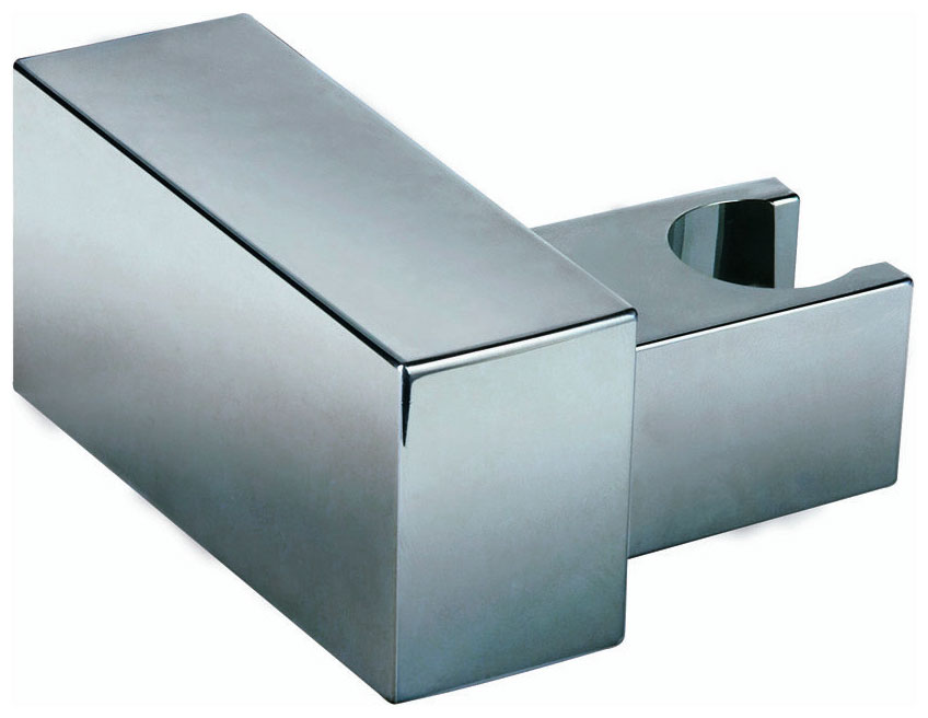 Изображение товара Держатель для душа поворотный ESKO SH505