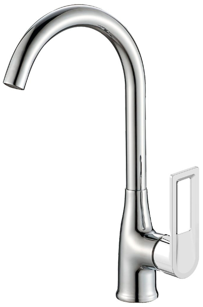 Изображение товара Кухонный смеситель ESKO Belgrade BD 519