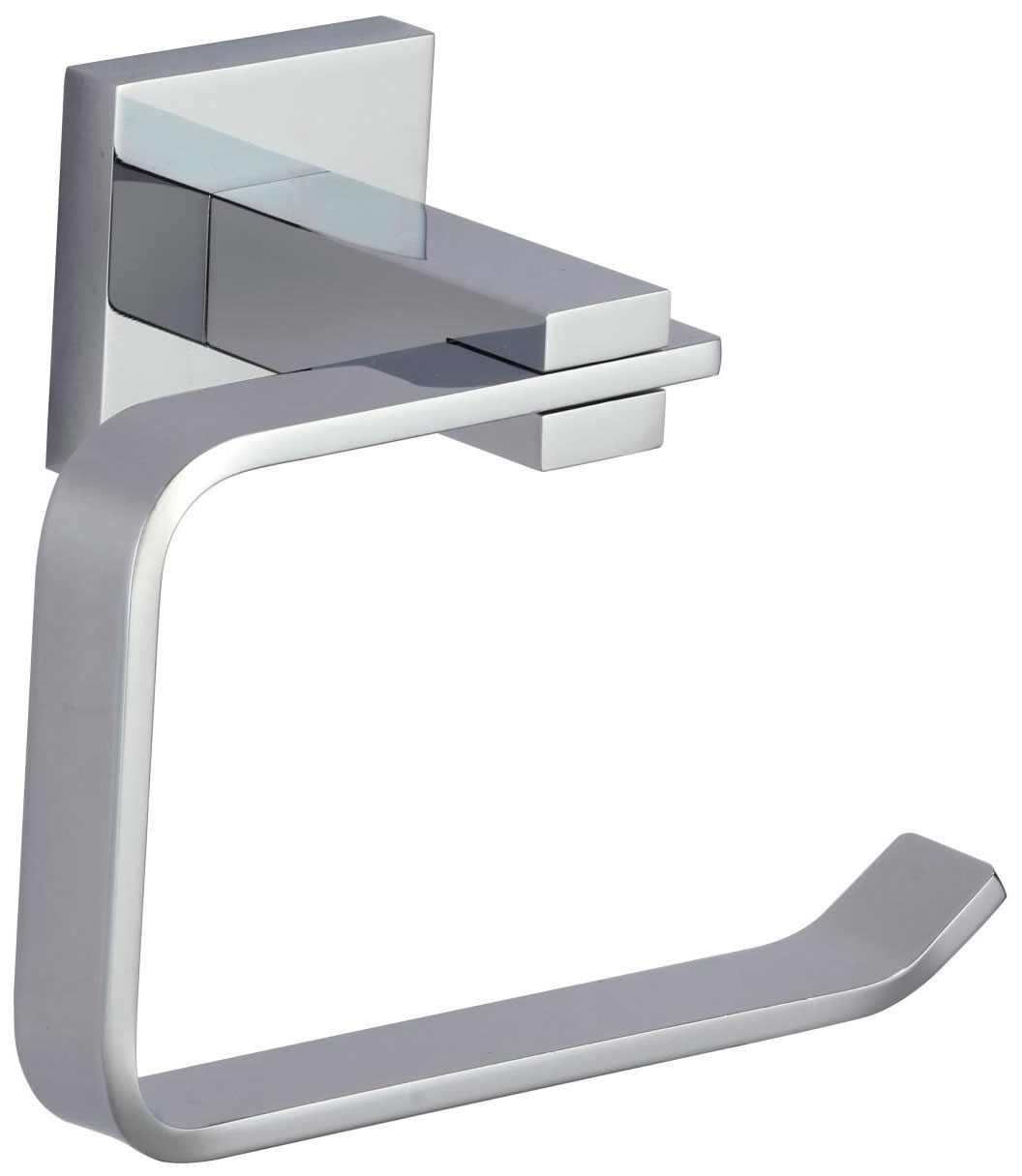 

Держатель для туалетной бумаги Savol 65а S-06552A, Хром