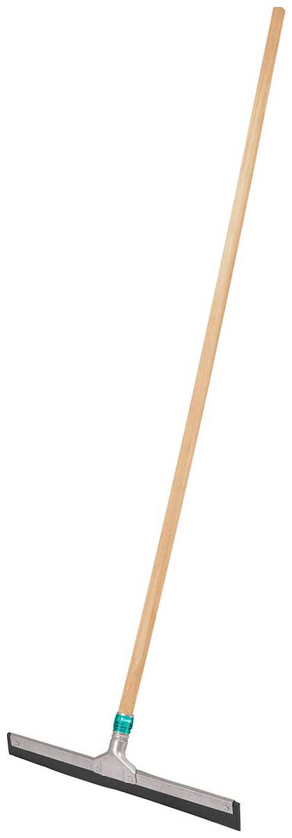 Изображение товара Водосгон для пола Klintek JALI-40A (57018)