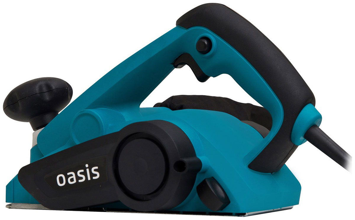 

Рубанок Oasis RK-82/900