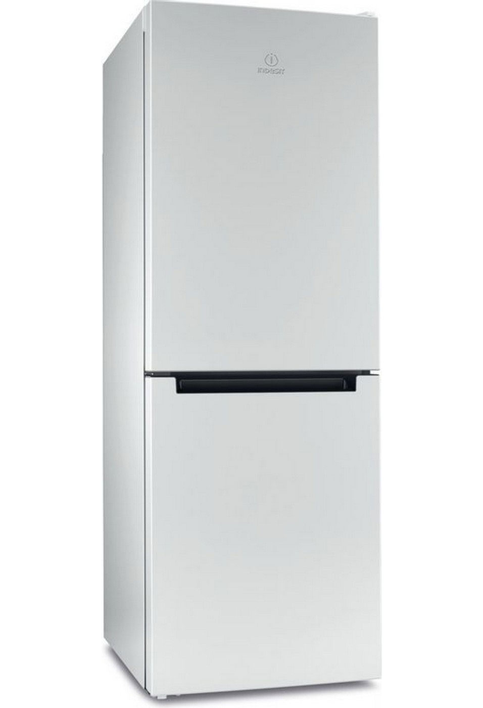 Изображение товара Двухкамерный холодильник Indesit DS 4160 W с нижней морозильной камерой