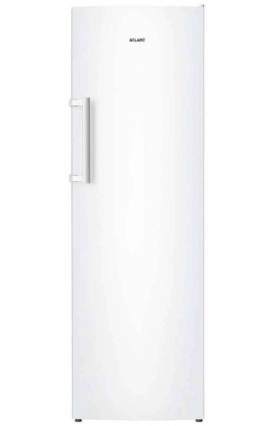 Изображение товара Морозильник Atlant М 7606-100 N