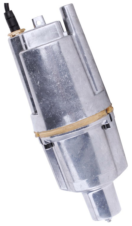 Изображение товара Насос Patriot VP 40 A 315302515