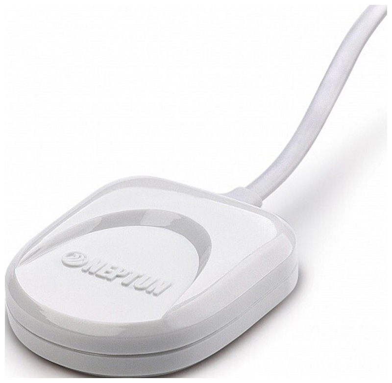 Изображение товара Датчик контроля протечки воды Neptun SW 005-10,0