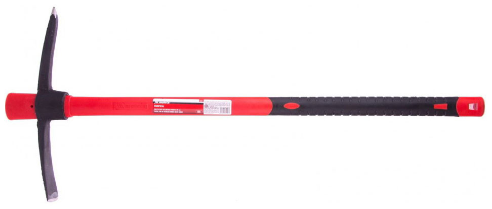 Изображение товара Кирка Matrix 21829