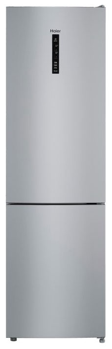 Изображение товара Двухкамерный холодильник Haier CEF 537 ASG