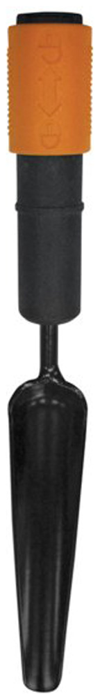 Изображение товара Насадка-корнеудалитель Fiskars малый 1000731