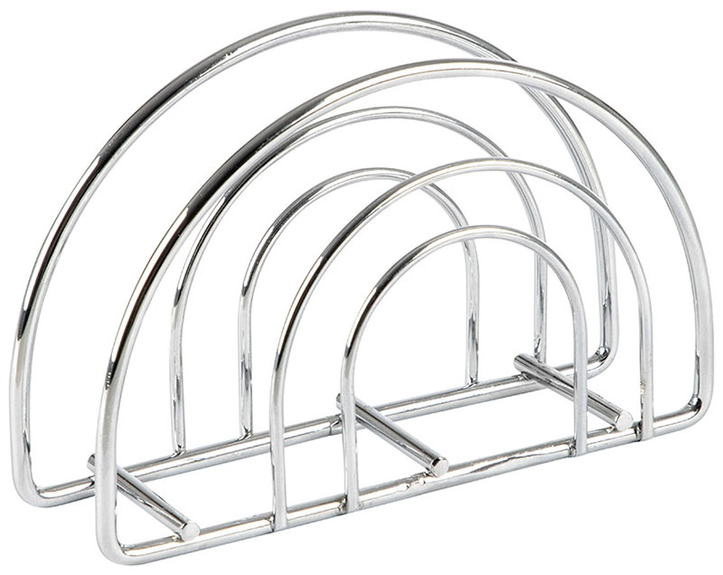 

Держатель для салфеток Mallony TENERO (103802)