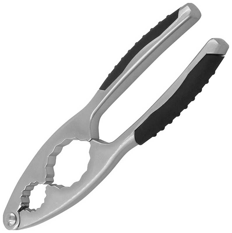 

Орехокол Mallony FRESCO-04 (984045)