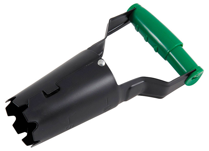 Изображение товара Конус для посадки луковичных Park PK9511C сделает посадку проще и быстрее