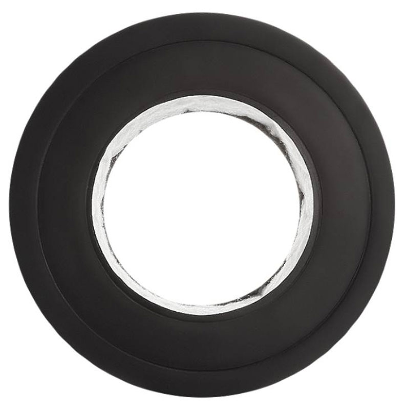 Изображение товара Высокоэффективный HEPA Н13 фильтр для Ballu ONEAIR ASP-130